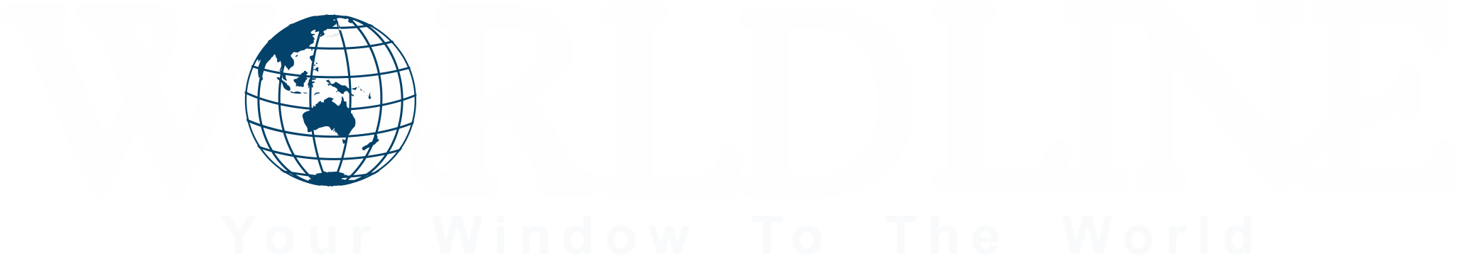 World Line Dış Ticaret Limited Şirketi